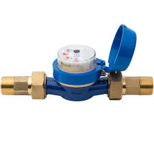 Amazon.com: Hunter HC100FLOW Irrigation Flow Meter, 1 in ...