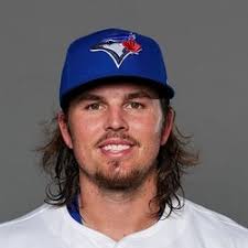 Addison Barger News: Hitting bench Tuesday