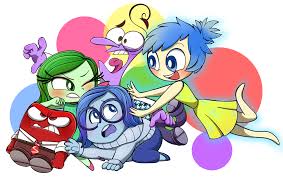 Резултат с изображение за inside out