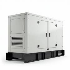 Gerador de Energia 250 kVA para Alugar em Regiões Atendidas ...