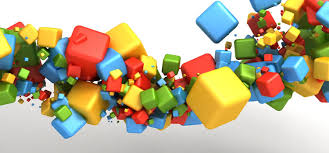 Image result for graphics