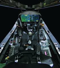 Image result for F35 Lightning II