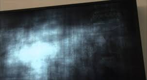 Image result for Arte electronico