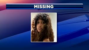 Missing Child Alert issued for 15-year-old last seen in North Miami