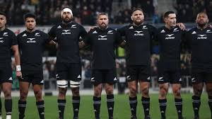 Wallabies vs Japón: ¿Riesgo o Estrategia Maestra Antes del Mundial? - Imagen principal del artículo