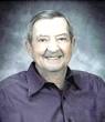 Jacob Dyck Obituary: View Obituary for Jacob Dyck by Henderson's ... - d736ebbc-b07b-4250-b0b8-ac6658ff15a9