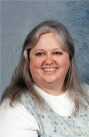 Brock, Harriet Elizabeth (Cleveland). Saturday, June 02, 2012. Harriet Elizabeth Brock, 59, of Cleveland, Tn., died Thursday, May 31, 2012 at her residence. - article.227546