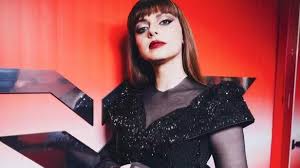 Trend Google: annalisa
