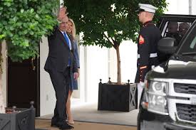 The Times of Israel - News update
