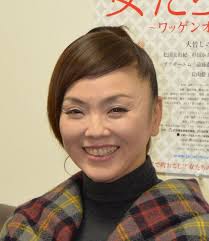 松田優作、今も人々を魅了！妻・美由紀の愛溢れる投稿に感動の声