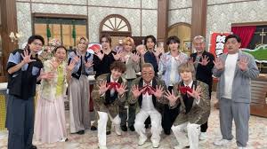 毎日新聞 - News update