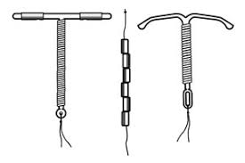 Image result for IUD image