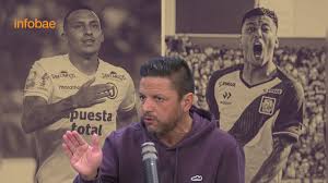 Universitario vs. Alianza Atlético: ¿Sorpresa en Trujillo? Análisis - Imagen principal del artículo