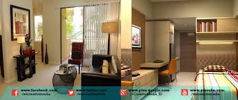 Image result for desain-desain-desain