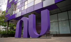 Nubank vai falir? Entenda por que o caso do roxinho é diferente do Will Bank