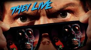 Image result for illuminati cloning stations