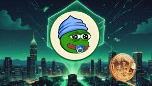 Cryptopolitan - News update