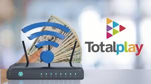 Megacable y Totalplay frenan el ritmo de expansión de sus redes de fibra después de acercarse a 20 millones de hogares cubiertos y ahora concentran su estrategia en conseguir más clientes y aprovechar mejor la infraestructura existente
