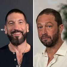 Jon Bernthal and Ebon Moss-Bachrach to Star in Broadway's 'Dog Day Afternoon'