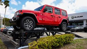 Income : ce qu'il faut savoir — image 4