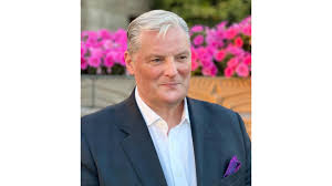 Maurice Tempelsman: A Lasting Legacy in the Diamond Industry