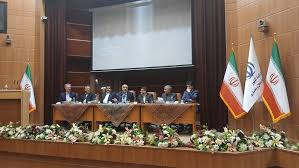 میدری: حل مسائل استان‌ها به وفاق و استفاده از ظرفیت‌های محلی نیاز دارد