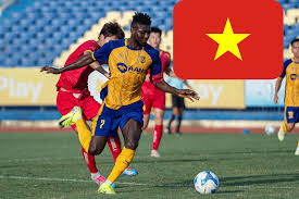 Thể Thao 247 - News update