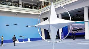 rakete