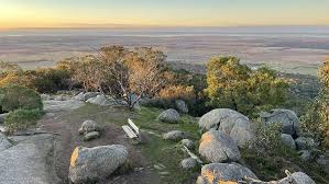 These are the 5 most popular hikes within two hours of Melbourne