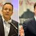 Political Paddock: Jack Conway has a good hand, but Matt Bevin...
