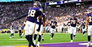 NFL DFS DraftKings GPP Picks