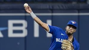 News source: TSN