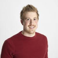 CELSIUS Employee Christopher Howlett's profile photo