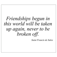 saint_francis_de_sales_quote.jpg?height=400&amp;width=400&amp;qv=90&amp;AttributeValue=Poster&amp;Size=16x14 via Relatably.com