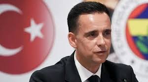 Cumhuriyet - News update