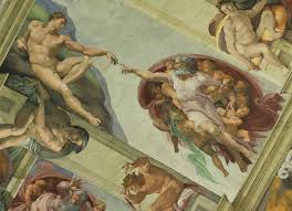[Image: images?q=tbn:ANd9GcRvGxdXi0HU2iMvGZzoCAJ...d2waiDXHRY]