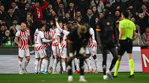 Mustafa Ersoy | Derbi kazanmak yetmiyor!