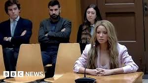 Shakira Resolves Spanish Tax Fraud Case with €7.5m Fine