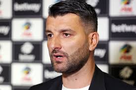 SowetanLIVE - News update