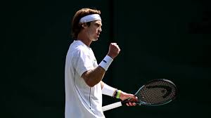 Punto de Break - News update