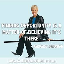 Supreme 11 popular quotes by barbara corcoran pic German via Relatably.com