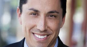 Todd Gloria. News Under the Radar - radar1_todd_gloria_t658