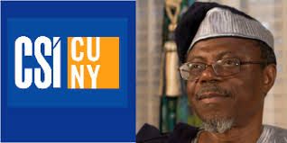 ... and Frances Sanger Mossiker Chair in the Humanities and a University Distinguished Teaching Professor specializing in Africa and the African diaspora. - 3147308