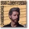 Brian Clement-Forman - briancovermini2