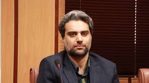 لزوم عبور از «غرب‌گرایی» در دیپلماسی