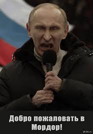 "Спецслужбу" террористов возглавил бывший командир донецкой "Альфы" - Цензор.НЕТ 5333