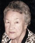 Mabel Morales Campo, age 93, entered into eternal life on Wednesday, June 4, 2014. She was preceded in death by her beloved husband of 67 years, ... - 06072014_0001404134_1