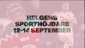 Aftonbladet - News update