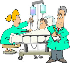 Kuvahaun tulos haulle hoitaja