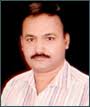 Mr. Pankaj Goel, Chairman PIET Meerut. - pankaj-goel-chairman